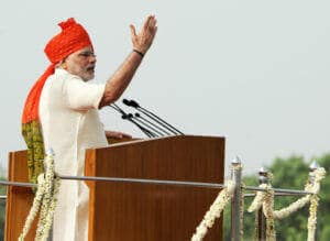 PM_Modi_addressing_the_nation_on_Independence_Day_2014_1-300x219 PM_Modi_addressing_the_nation_on_Independence_Day_2014_1-300x219