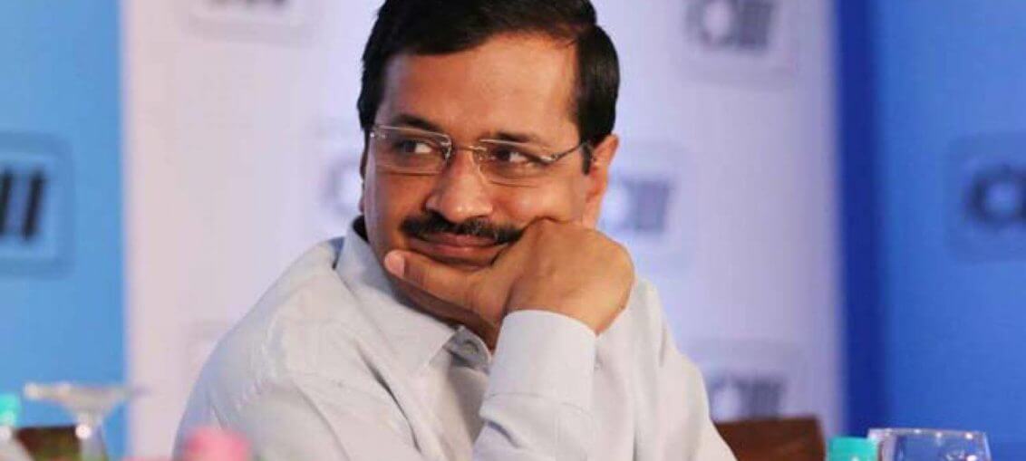arvind-kejriwal-smiling