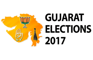 BJP