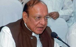 Gujarat Assembly Elections 2017