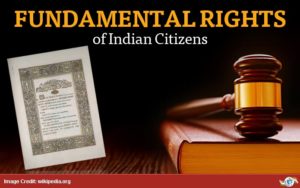 Constitution