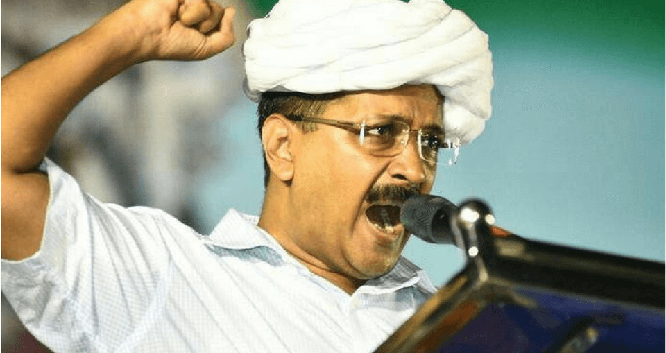 Gujarat Elections 2017: Will AAP be able to win a single seat in Gujarat ?