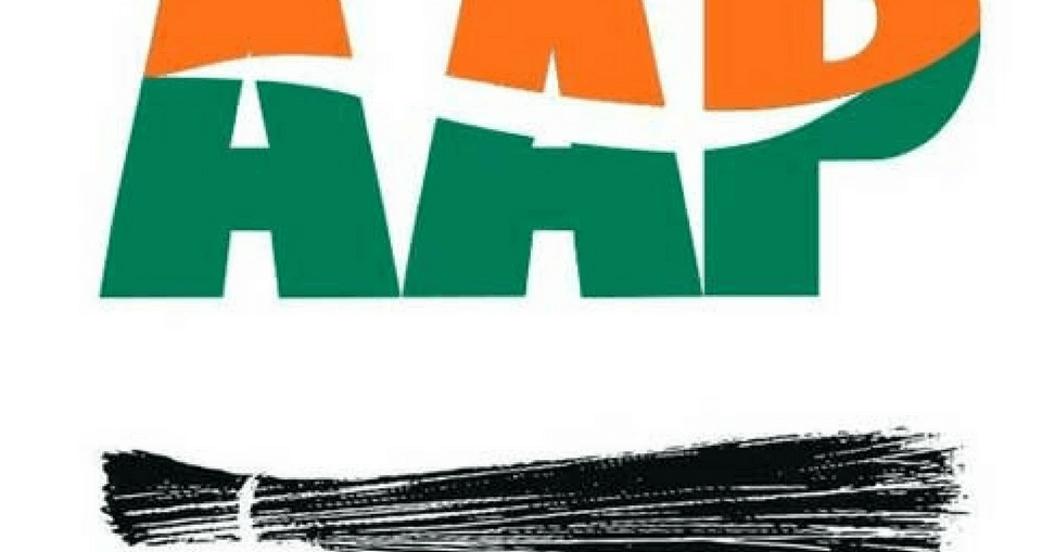 Gujarat Opinion Poll: How many seats can AAP win in Gujarat elections 2017?