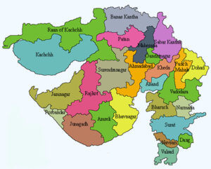 Election
