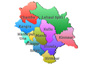Election