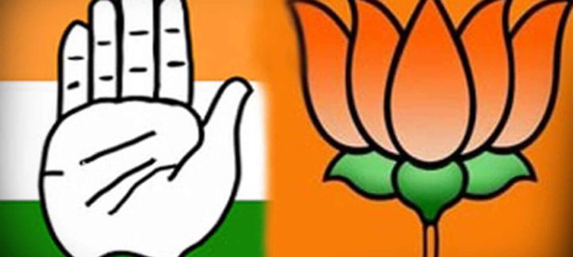 Image result for karnataka elections 2018