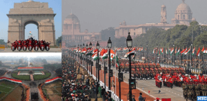 Republic Day