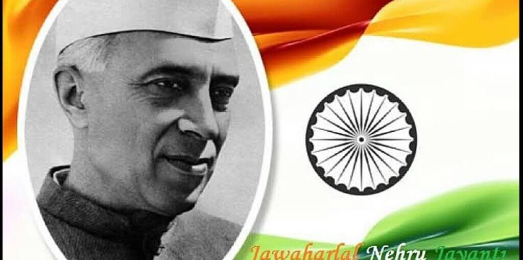 India's struggle for Independence