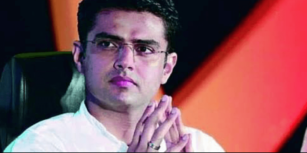 Rajasthan elections 2018