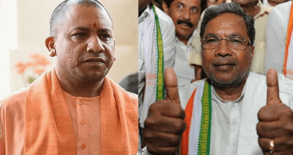 Karnataka elections 2018