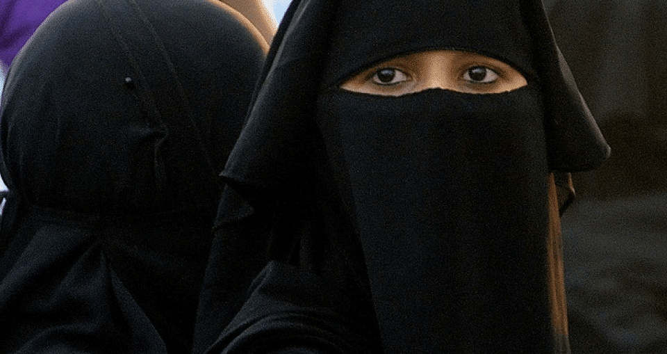 Triple talaq bill
