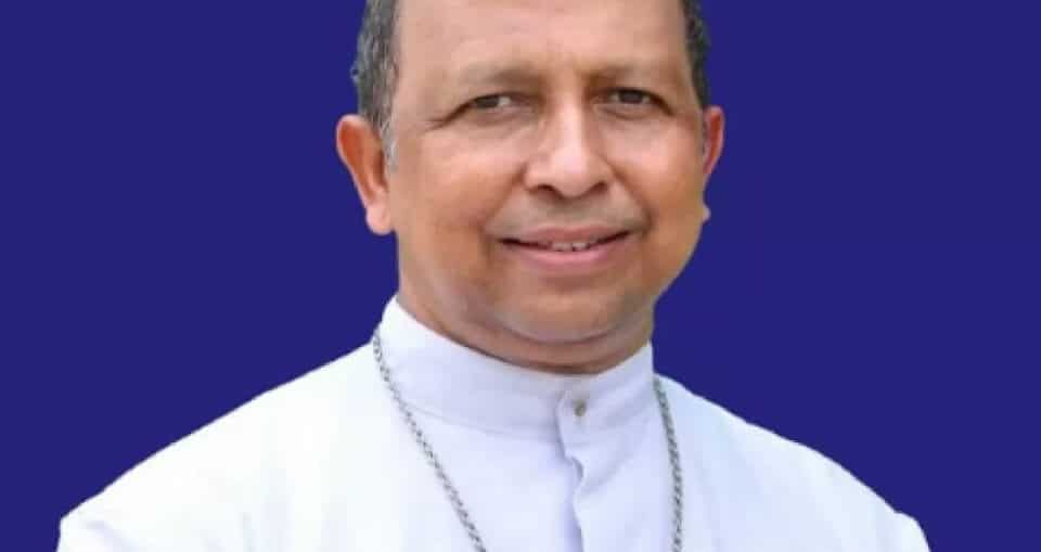 religious politics