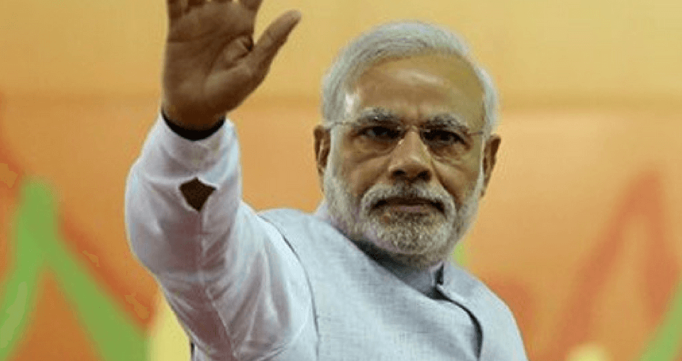 Economy of india