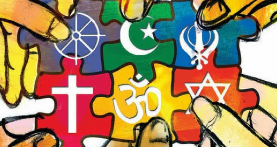 Indian Politics