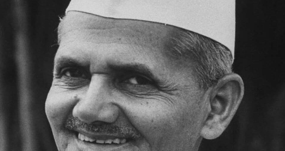 Greatest PM in Indian history